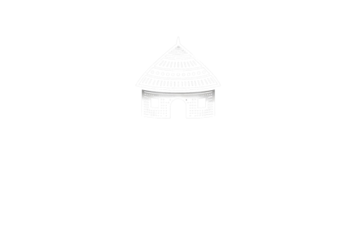 Maisons Africaines