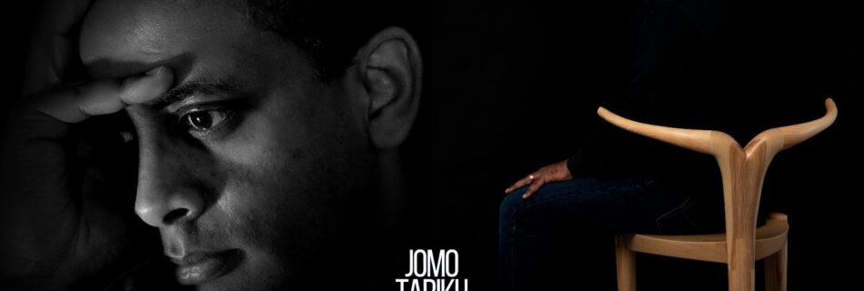 xJomo-Tariku-©Gediyon-Kifle-