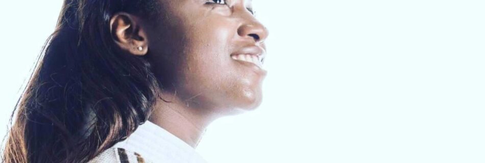 Keur Nani