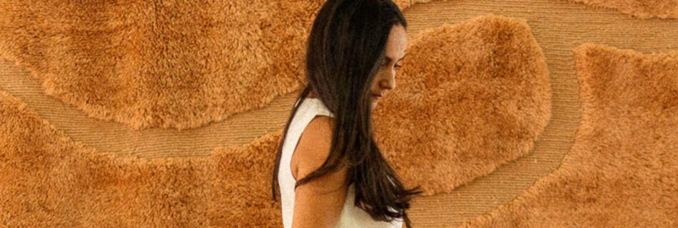 Studio Sana Benzaitar