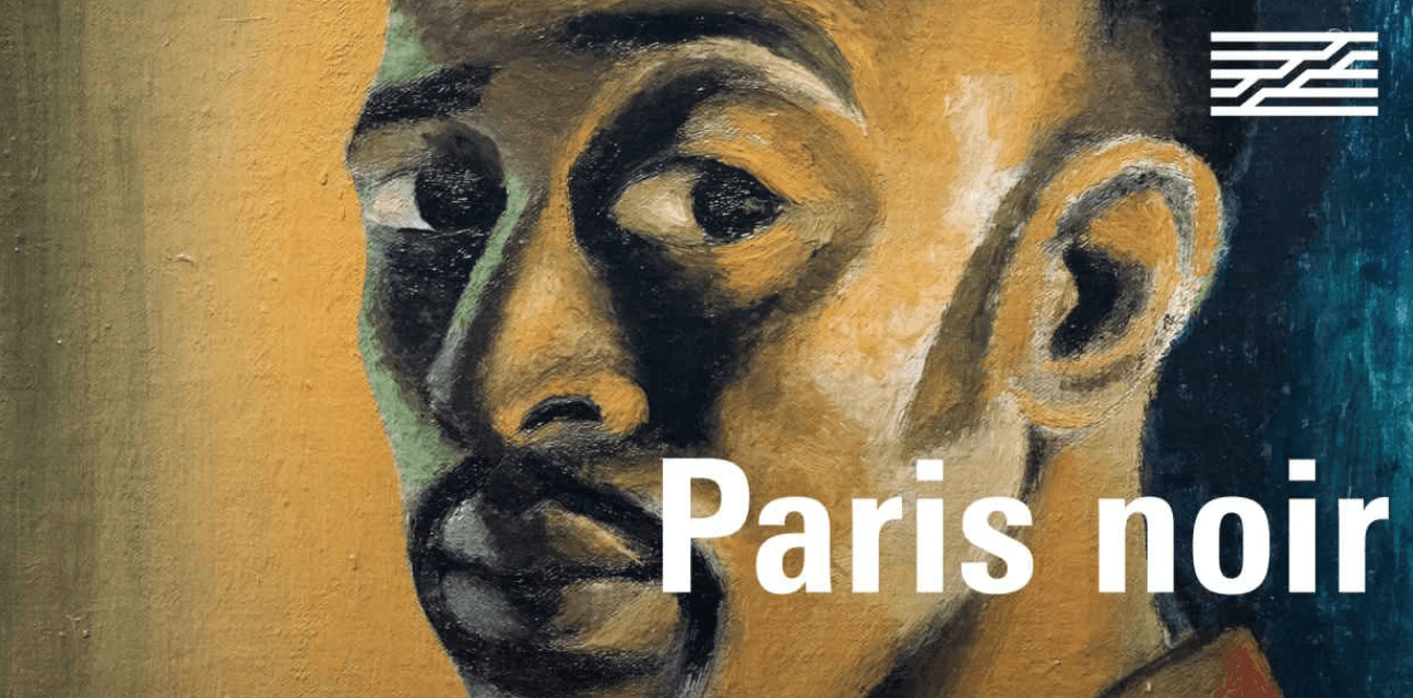 Exposition Paris Noir : un hommage vibrant aux artistes afro-descendants