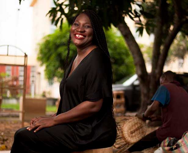 Studio Atelier Matondi : L&rsquo;art de créer des refuges