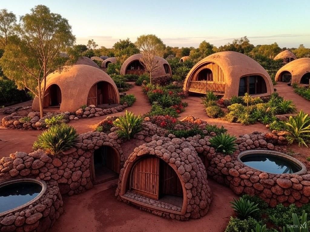 Conception OMON ABULE SOWO