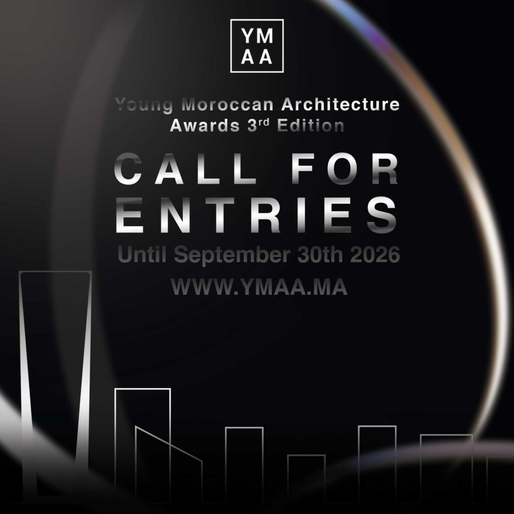 YMAA 2026